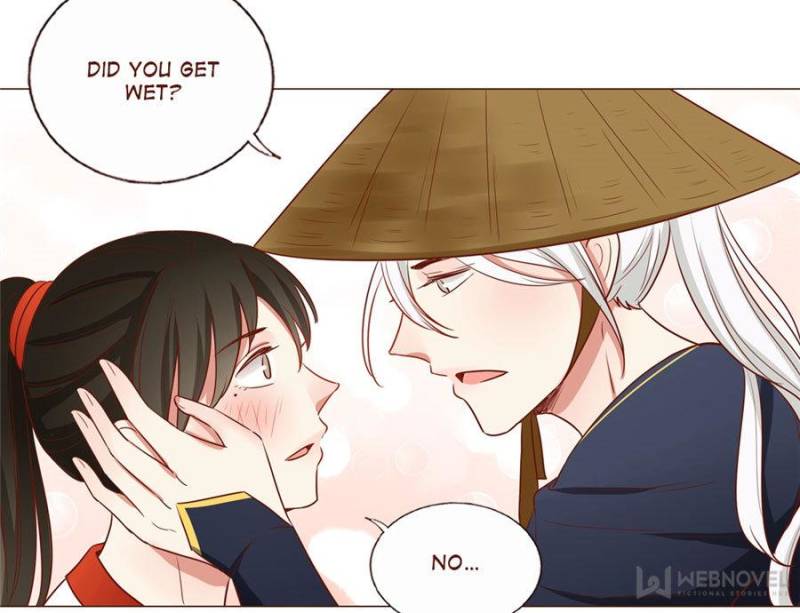 Page 26 of Chapter 78