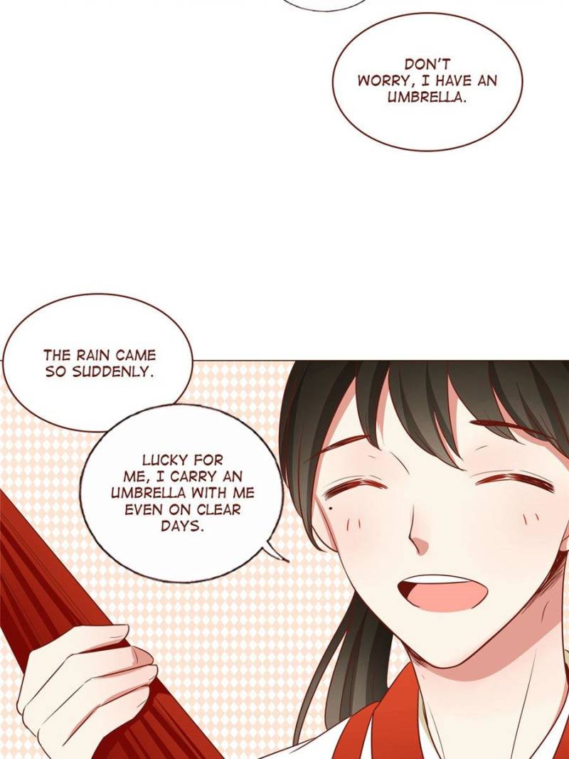 Page 27 of Chapter 78
