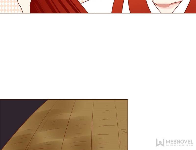Page 28 of Chapter 78