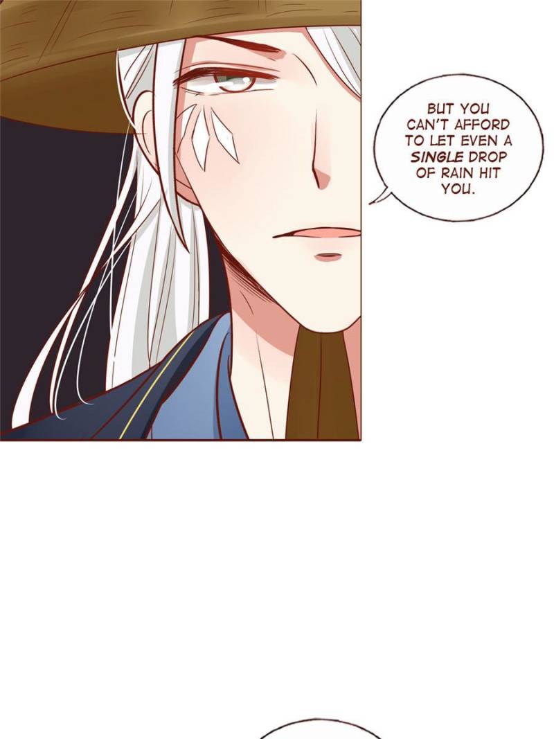 Page 29 of Chapter 78