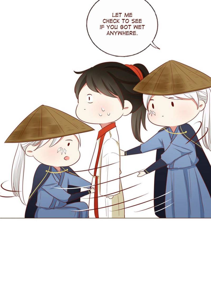 Page 30 of Chapter 78