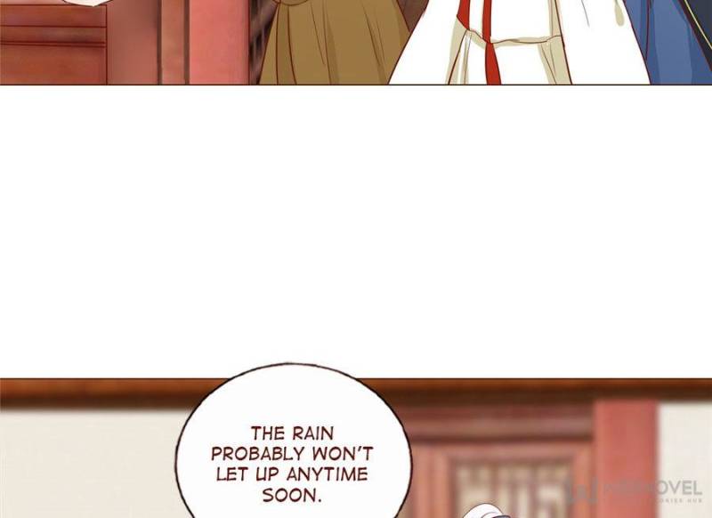 Page 2 of Chapter 79