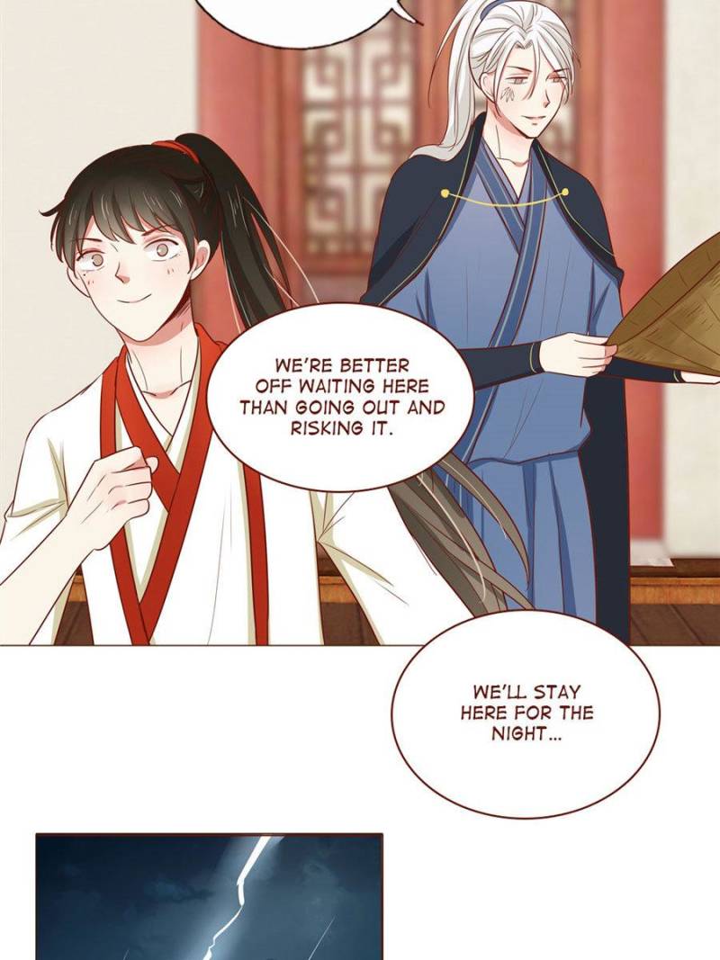 Page 3 of Chapter 79