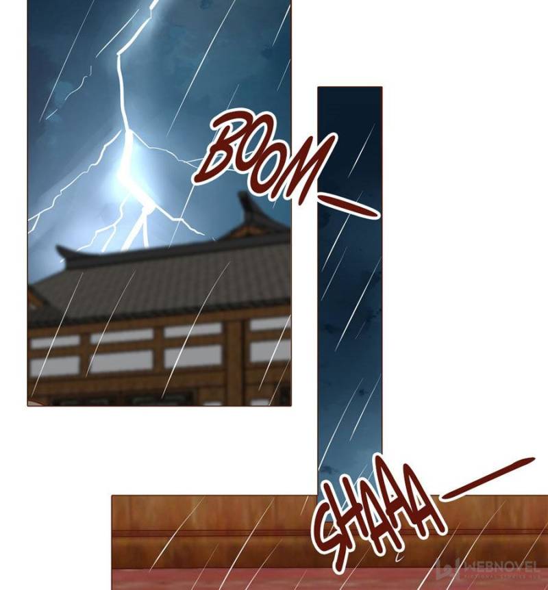 Page 4 of Chapter 79