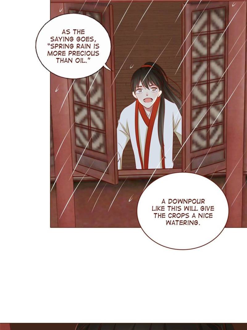 Page 5 of Chapter 79