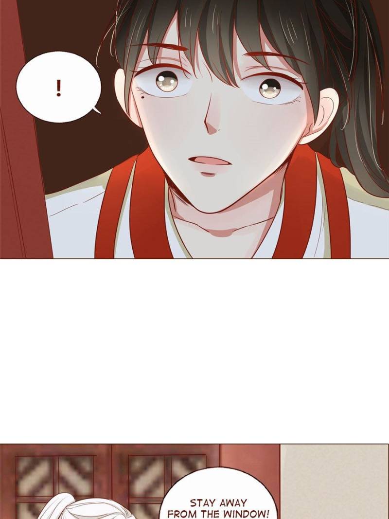Page 6 of Chapter 79