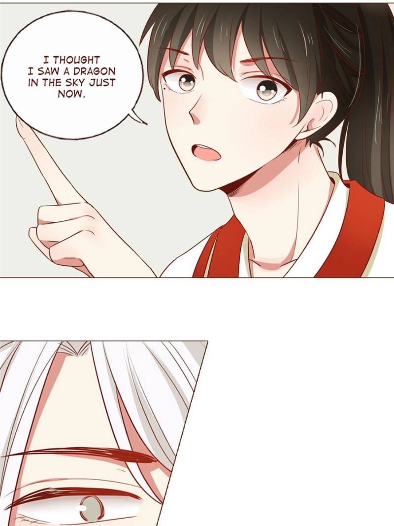Page 8 of Chapter 79