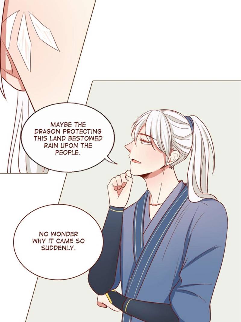 Page 9 of Chapter 79