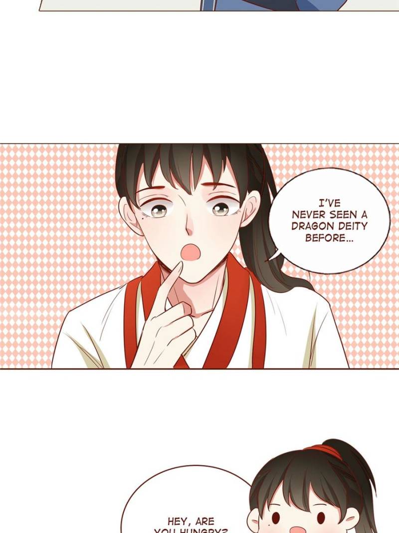 Page 10 of Chapter 79