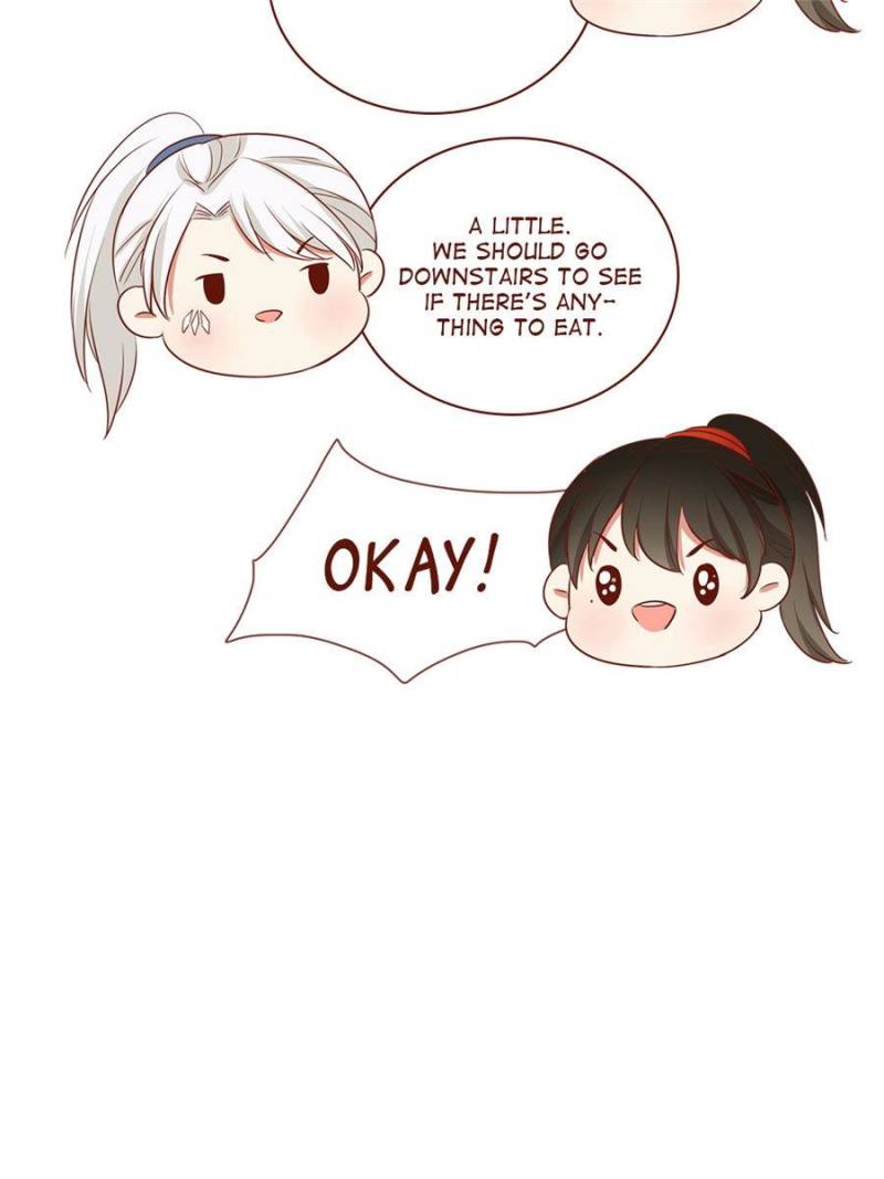 Page 12 of Chapter 79