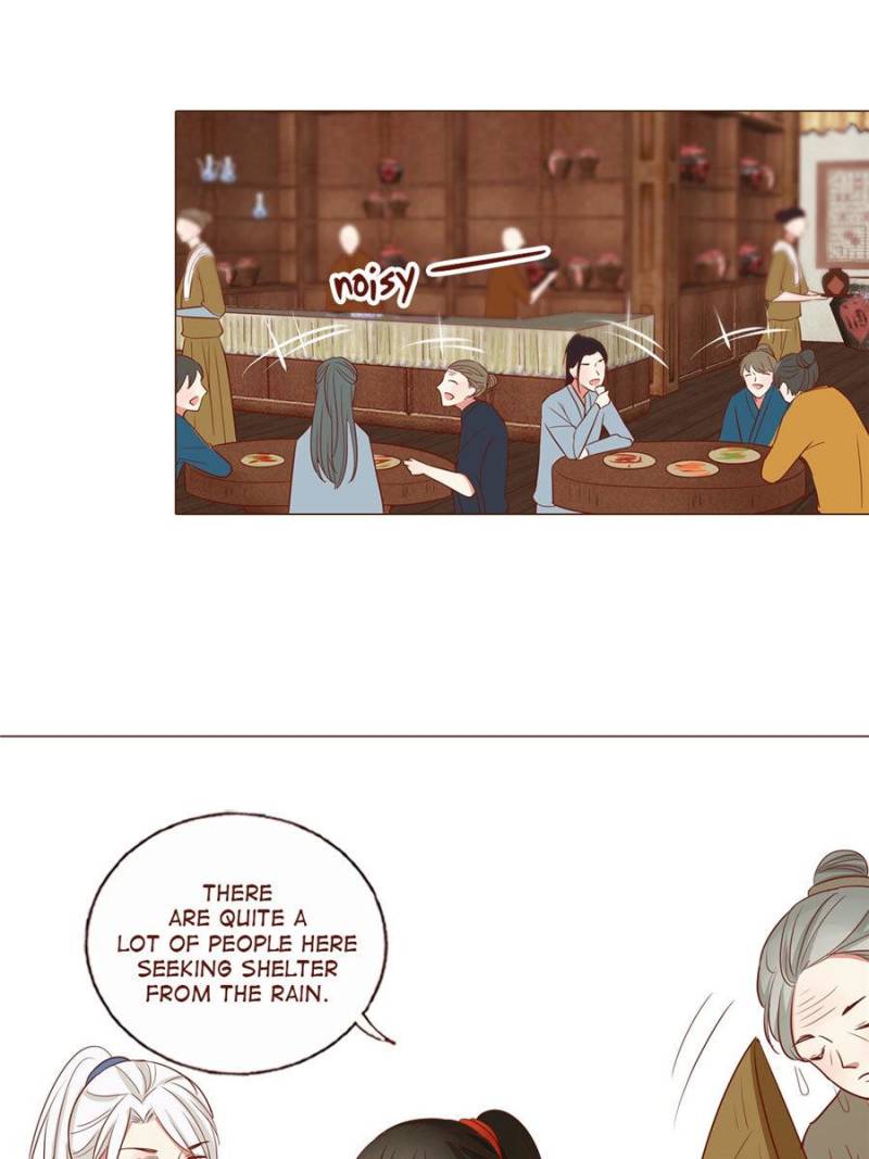 Page 13 of Chapter 79