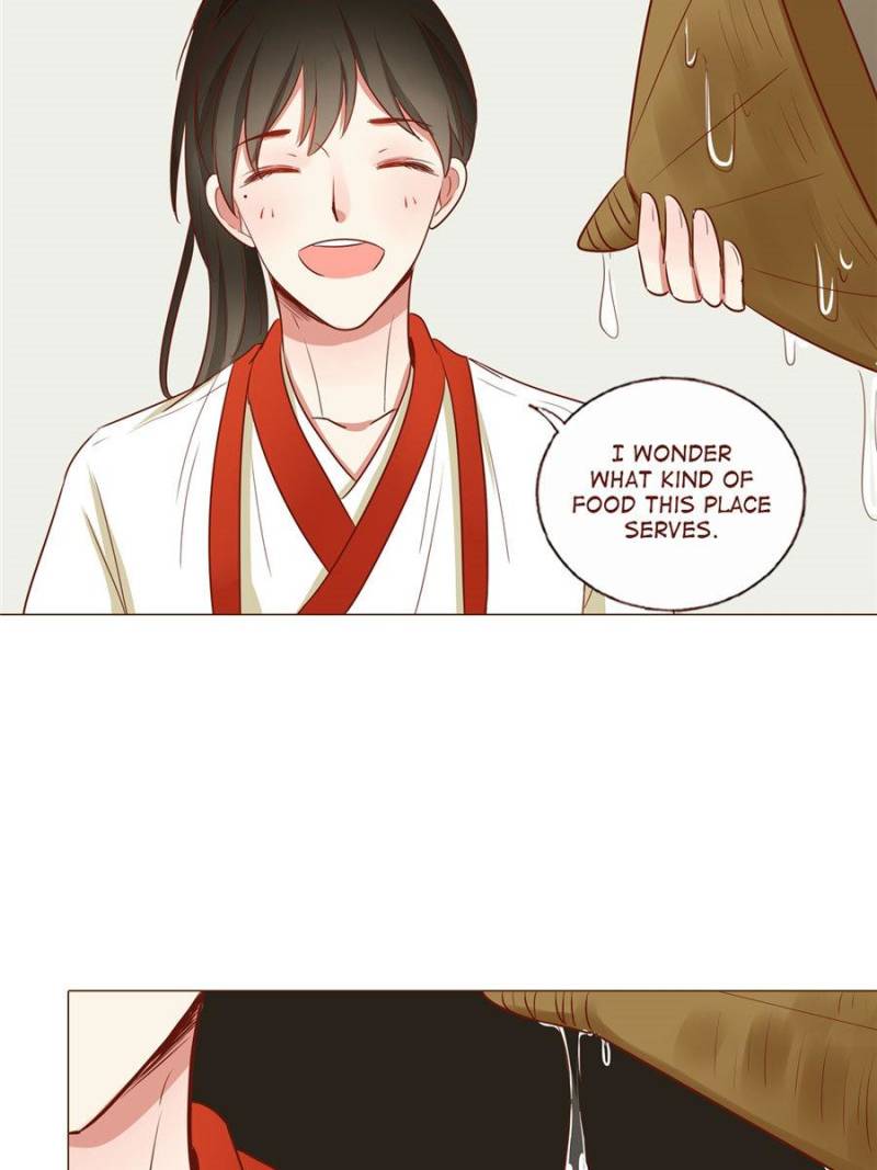 Page 15 of Chapter 79