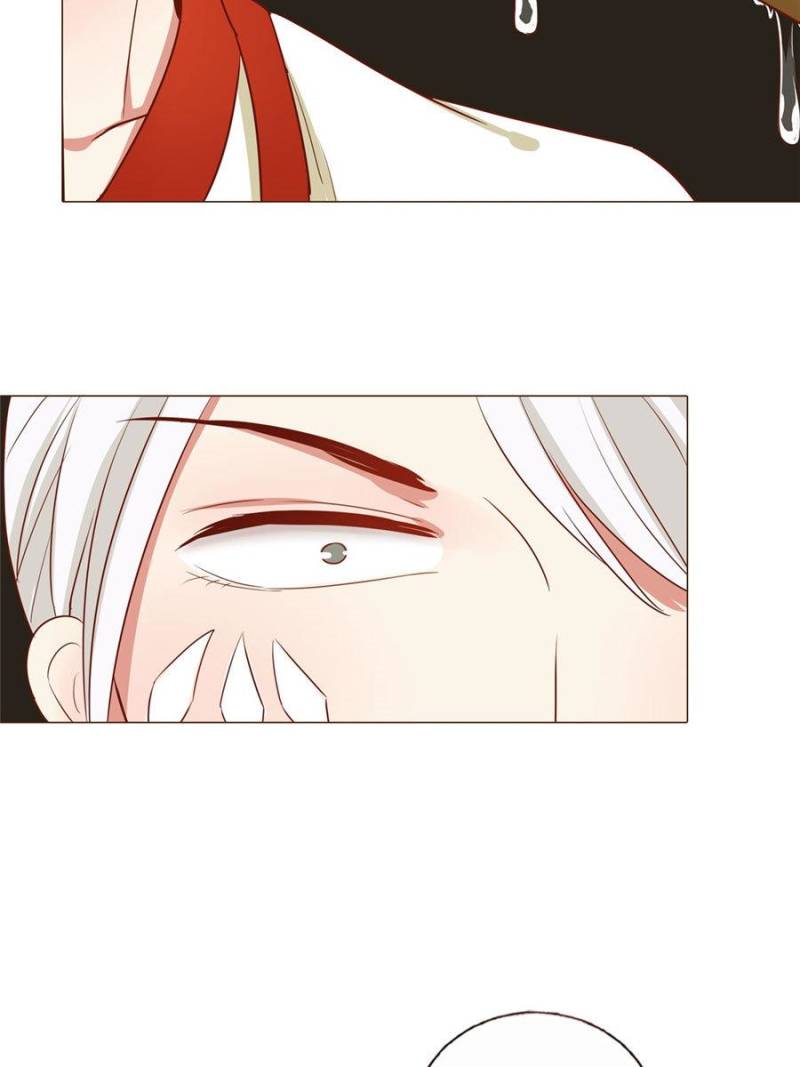 Page 16 of Chapter 79