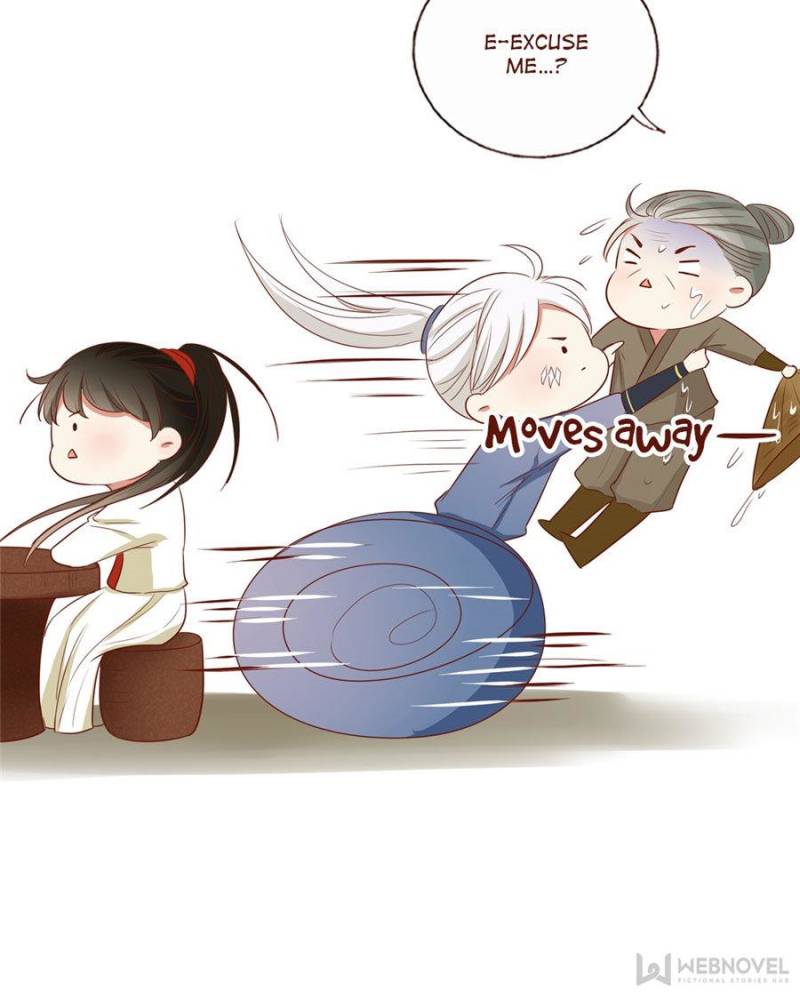 Page 17 of Chapter 79