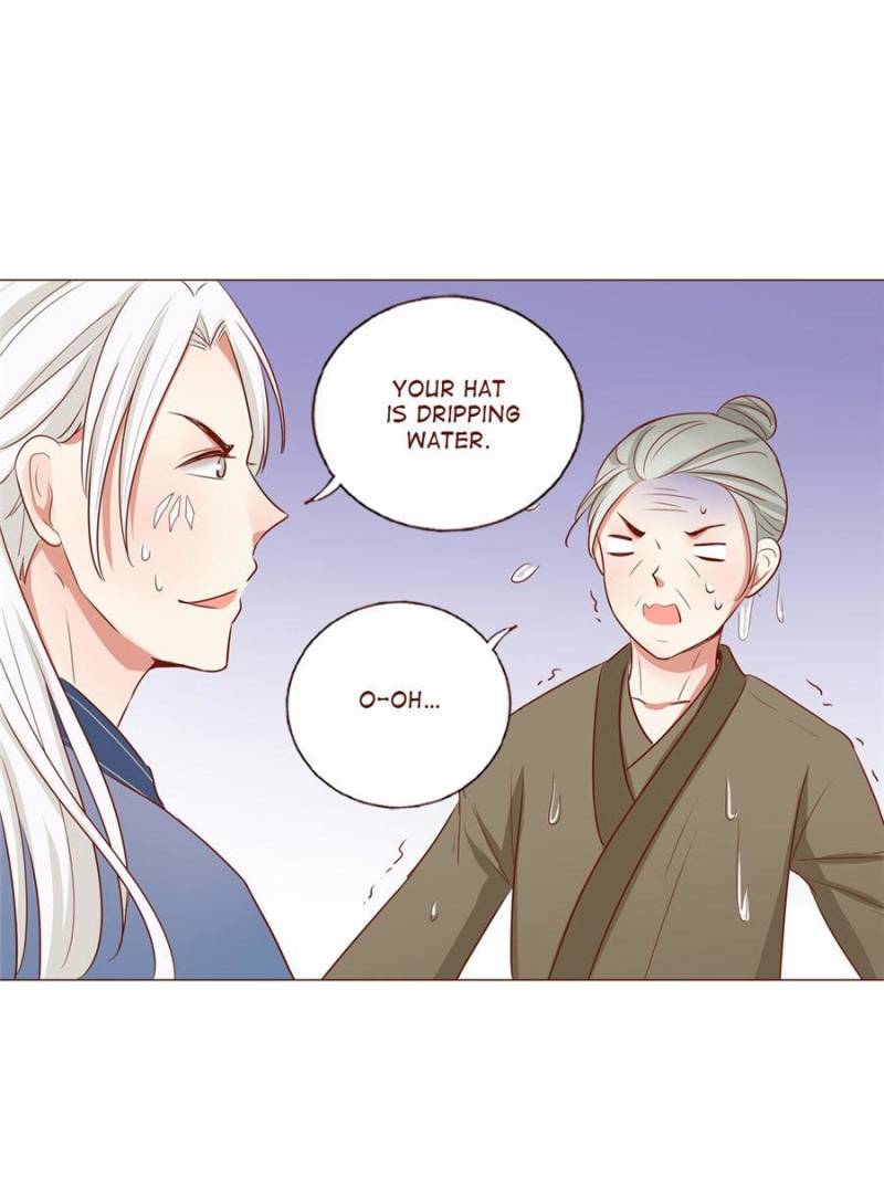 Page 18 of Chapter 79