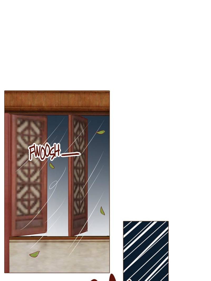 Page 19 of Chapter 79