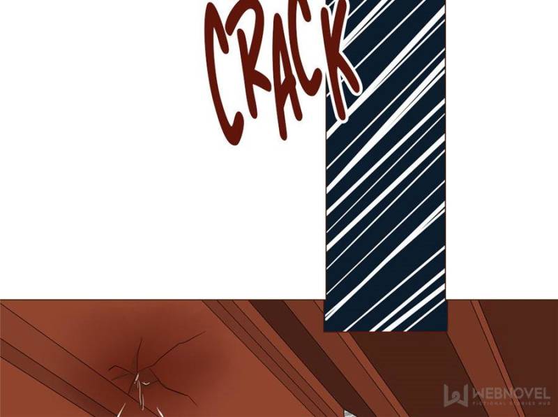 Page 20 of Chapter 79