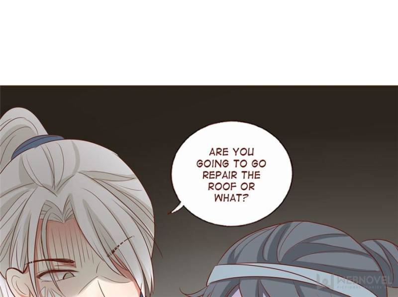 Page 23 of Chapter 79