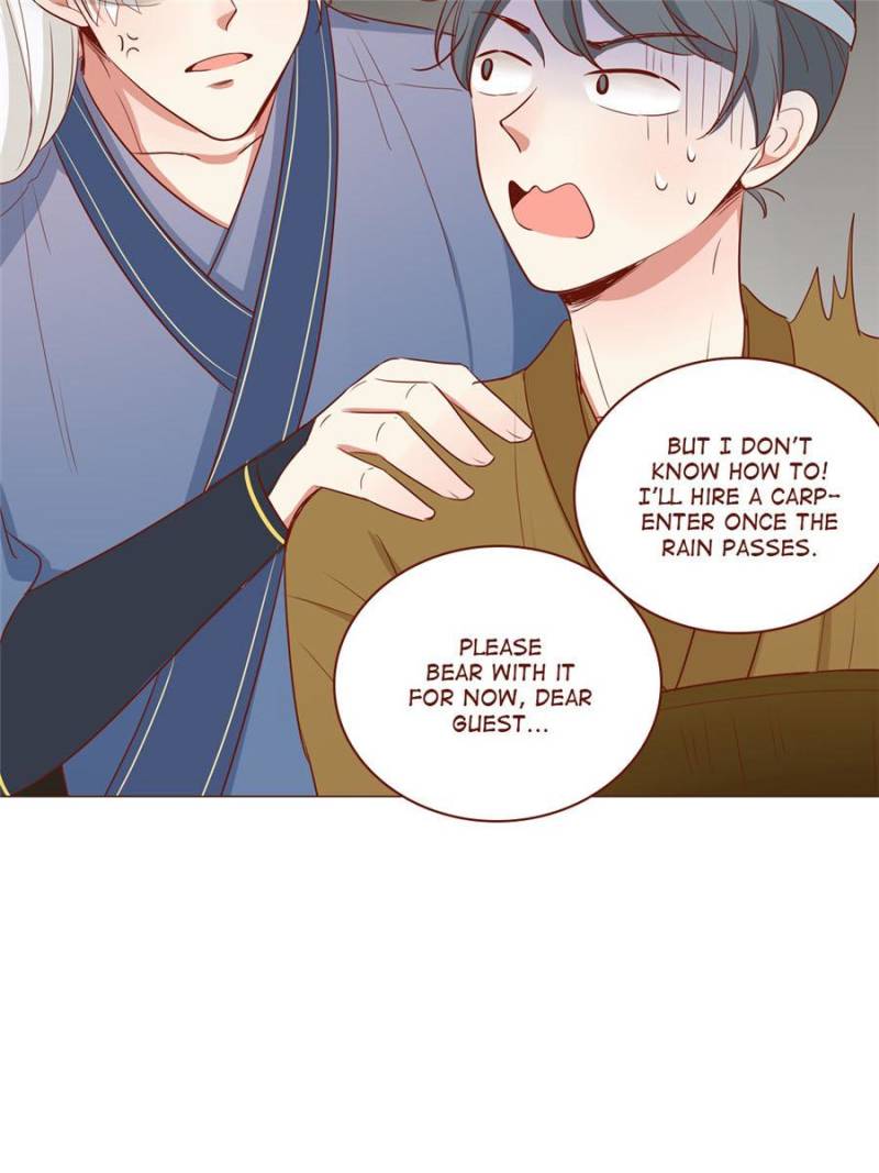 Page 24 of Chapter 79