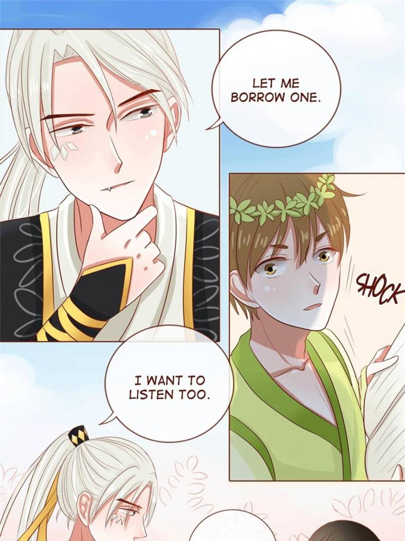 Page 3 of Chapter 8