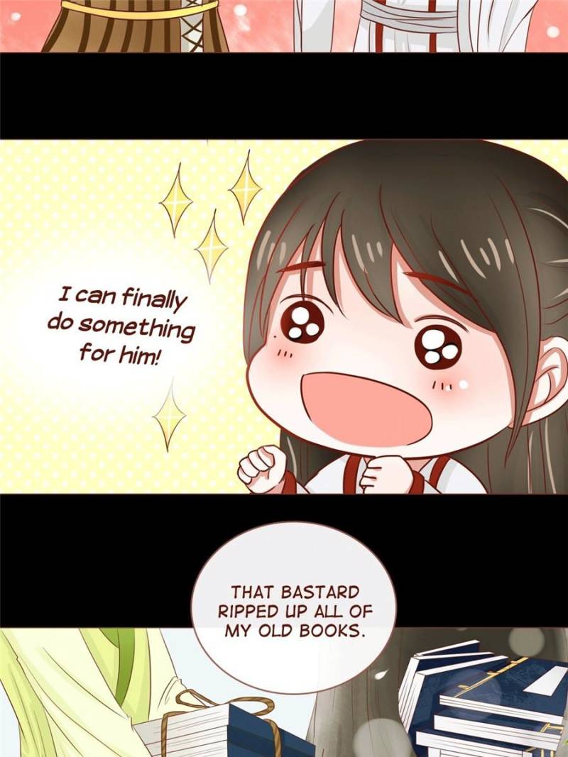 Page 5 of Chapter 8