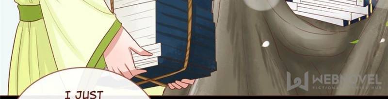 Page 6 of Chapter 8