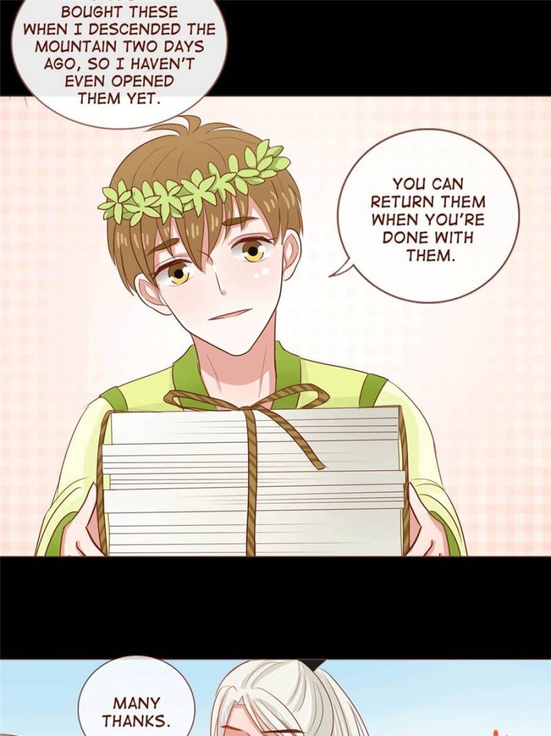 Page 7 of Chapter 8