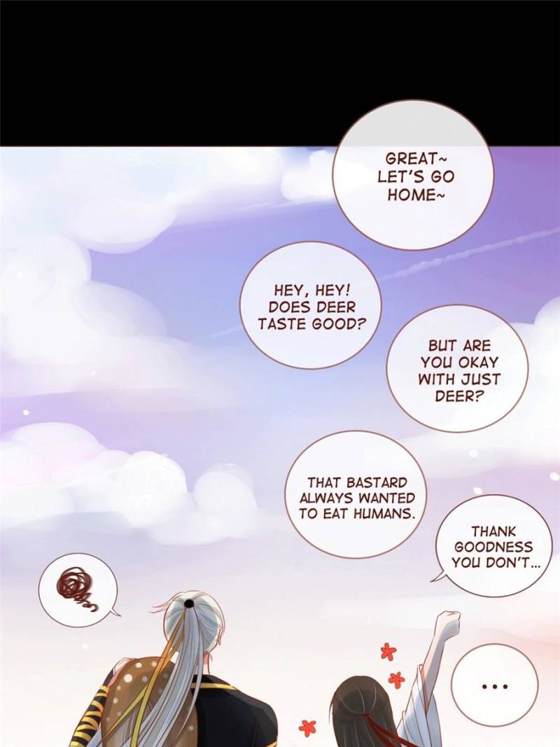 Page 9 of Chapter 8
