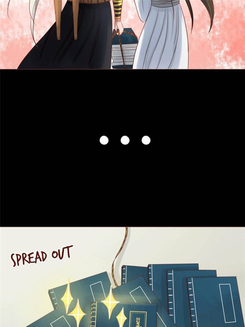 Page 11 of Chapter 8