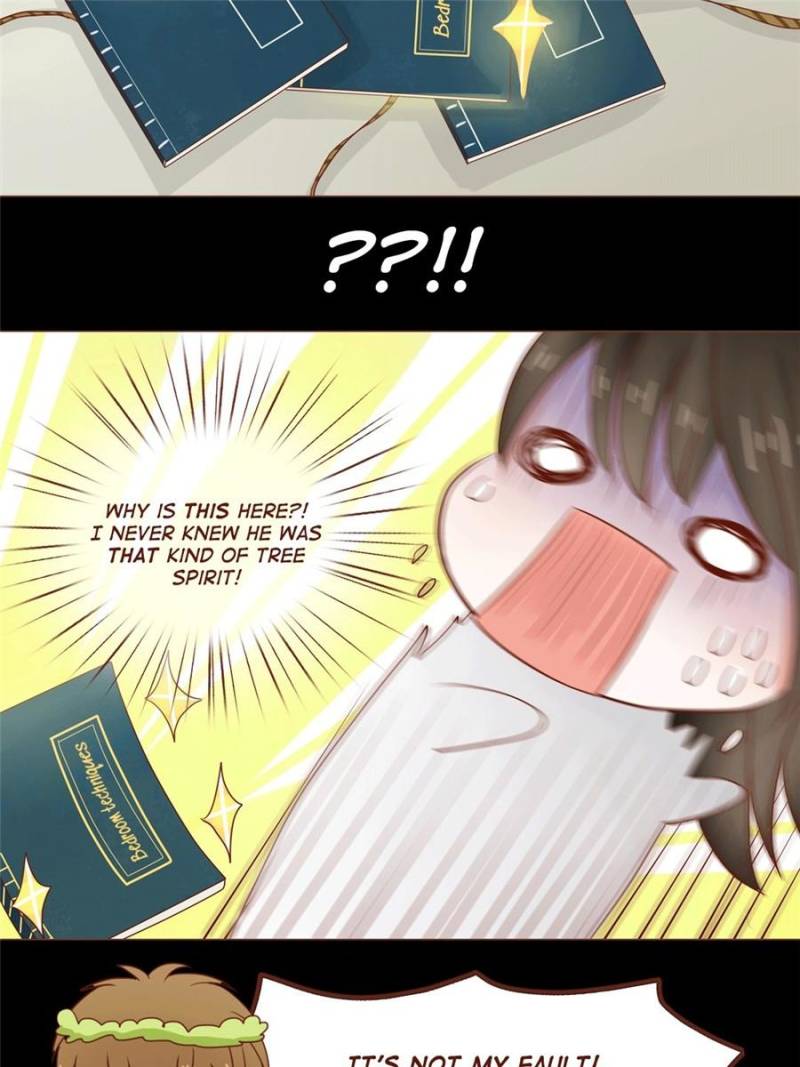 Page 13 of Chapter 8