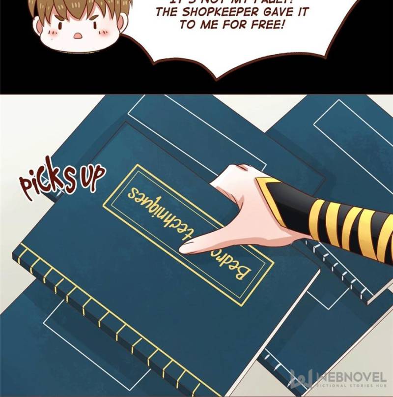 Page 14 of Chapter 8