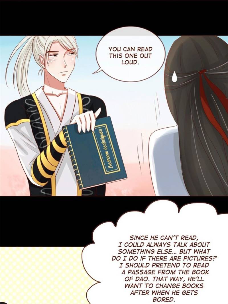 Page 15 of Chapter 8