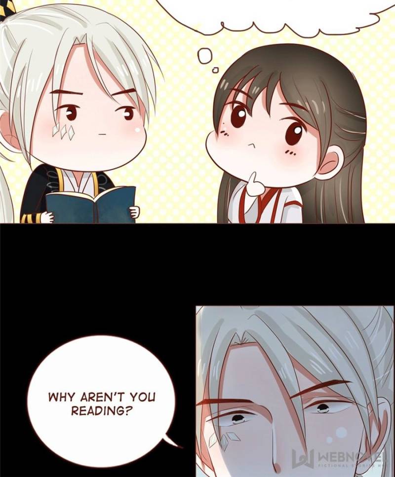 Page 16 of Chapter 8