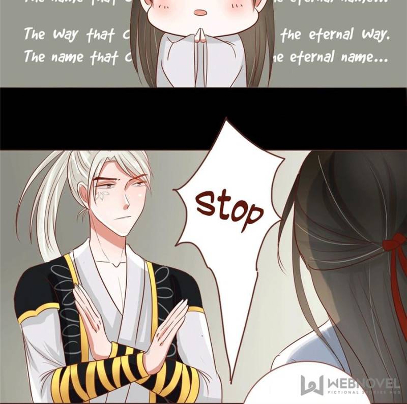 Page 18 of Chapter 8
