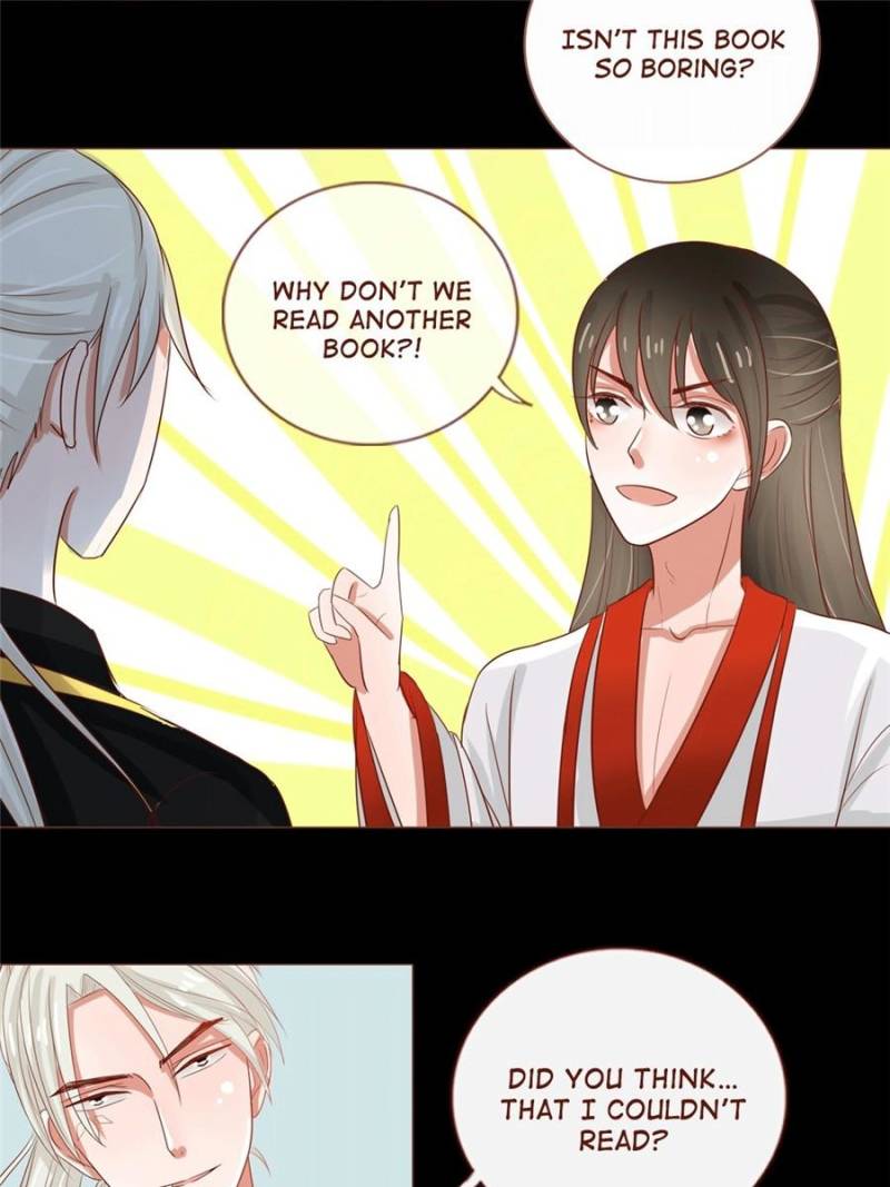Page 19 of Chapter 8