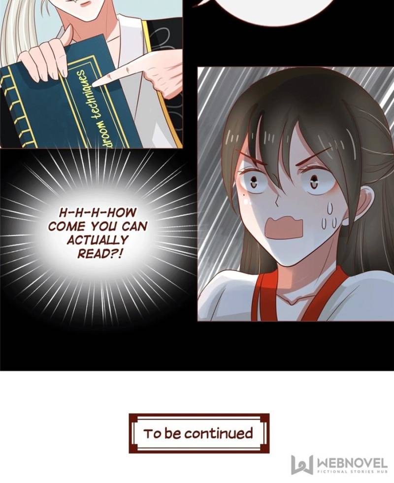 Page 20 of Chapter 8