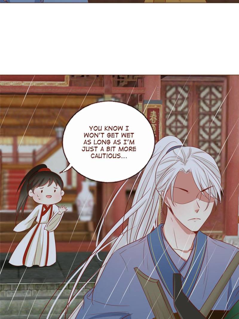 Page 2 of Chapter 80