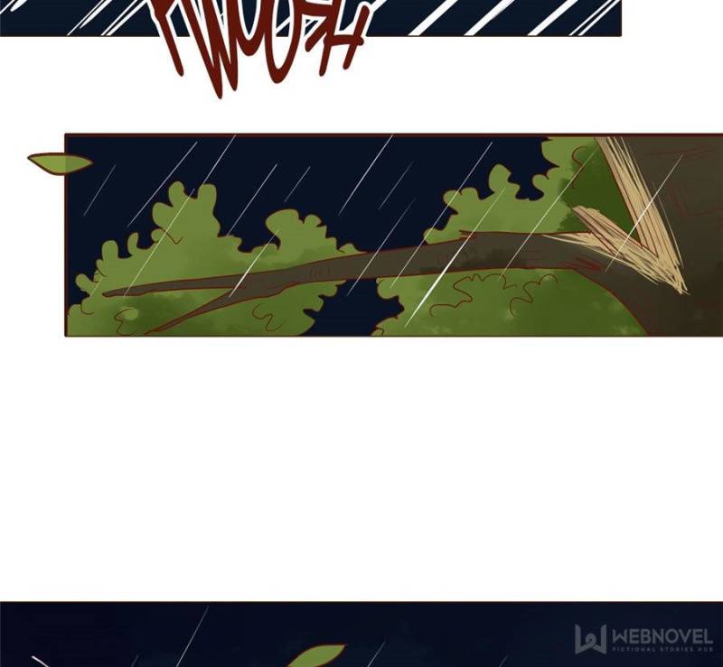 Page 6 of Chapter 80