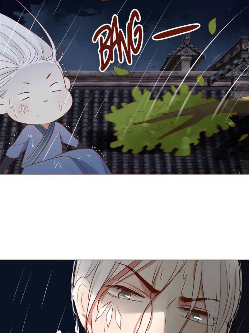 Page 7 of Chapter 80