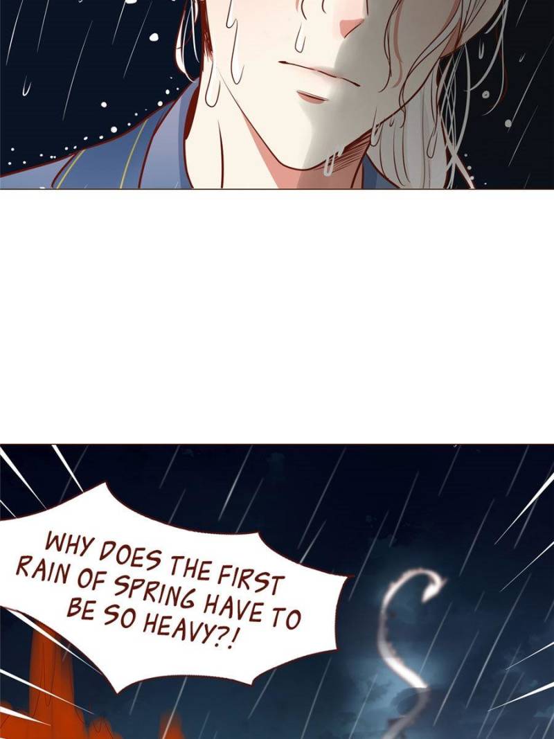 Page 8 of Chapter 80