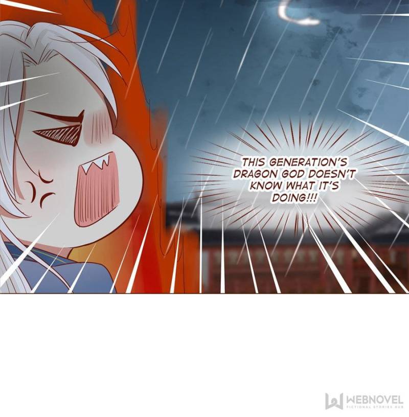 Page 9 of Chapter 80
