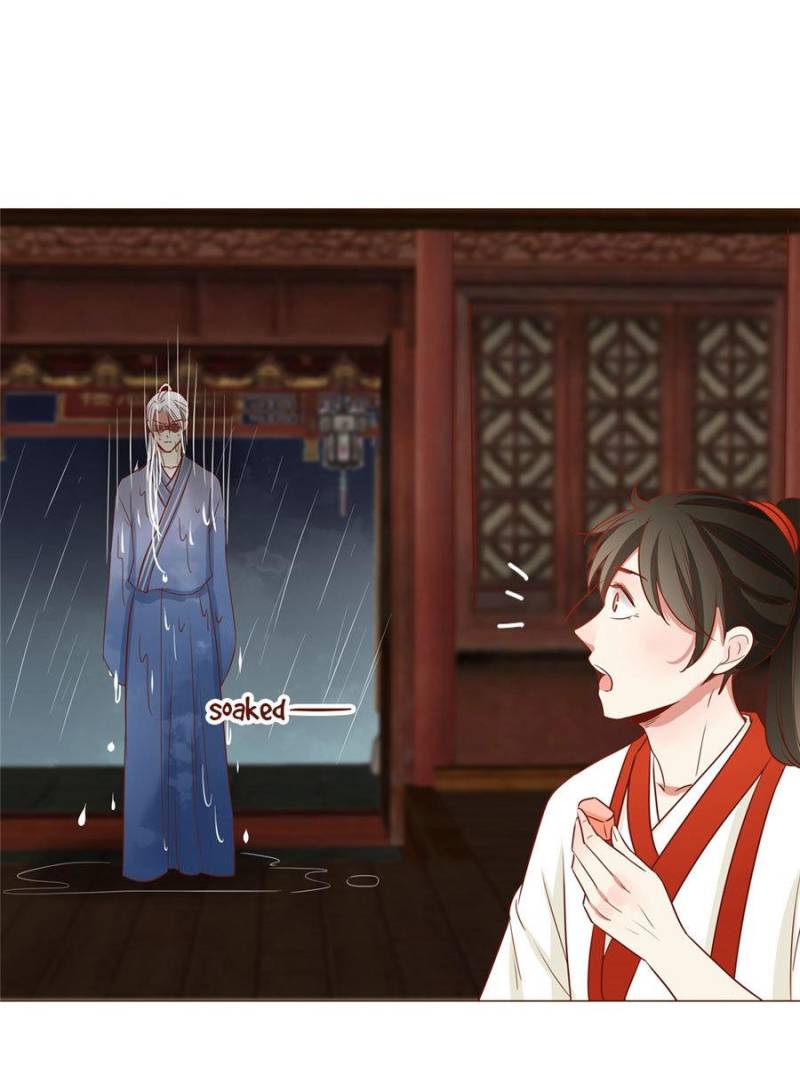 Page 10 of Chapter 80