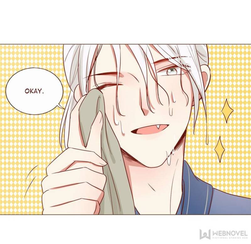Page 12 of Chapter 80