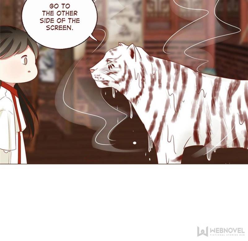 Page 15 of Chapter 80