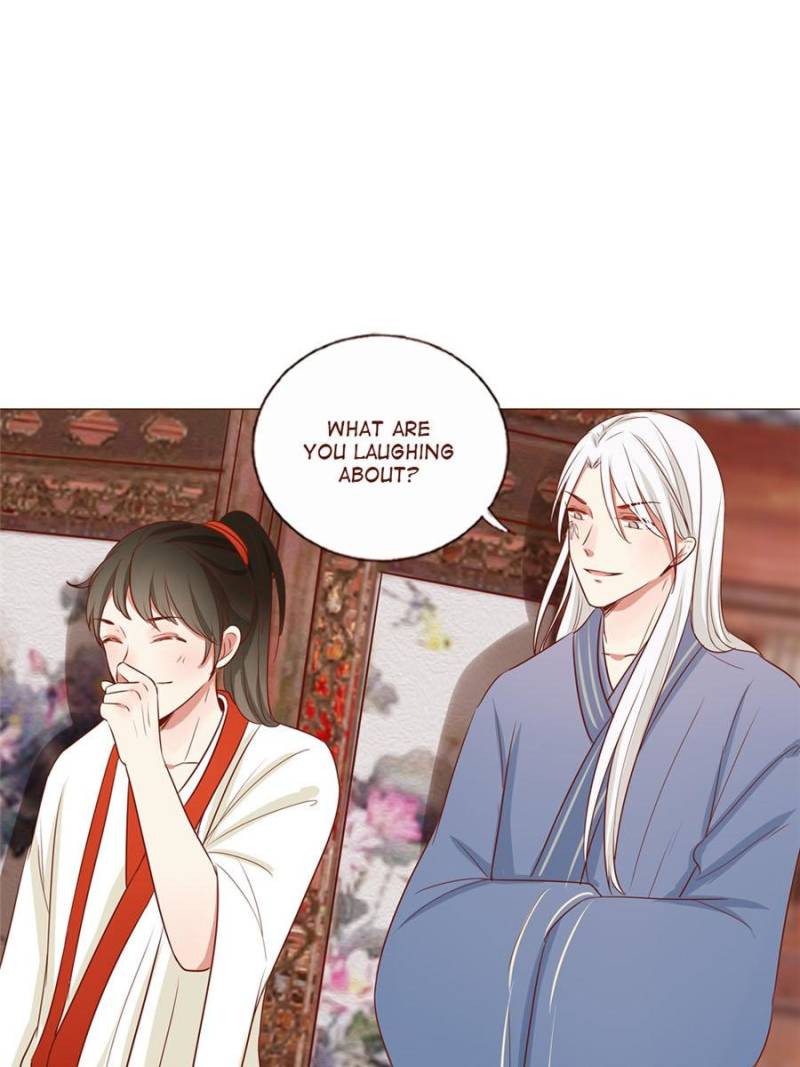Page 19 of Chapter 80