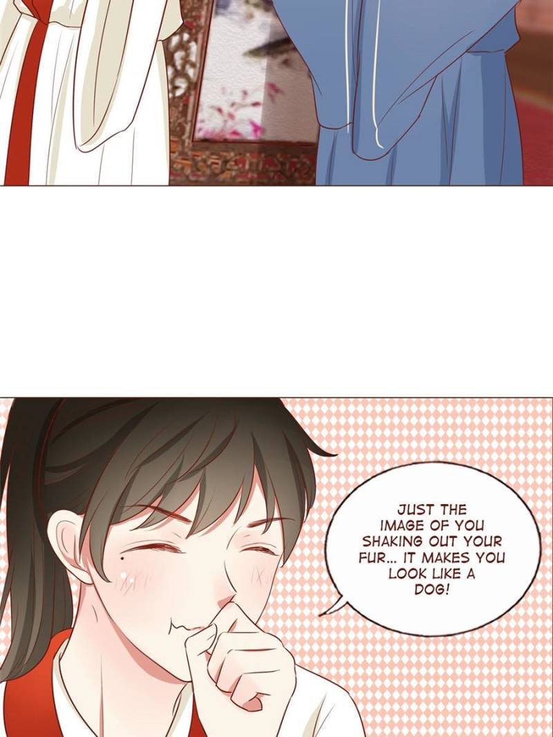 Page 20 of Chapter 80