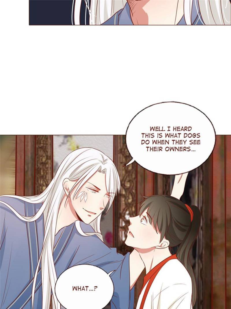 Page 22 of Chapter 80