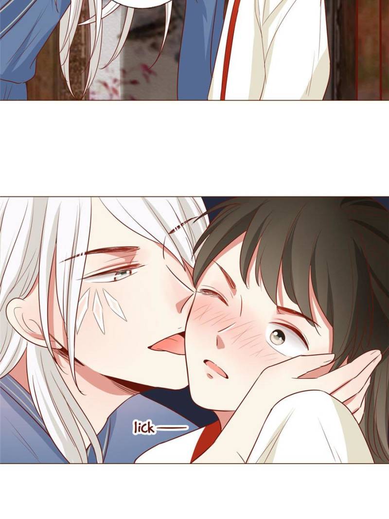 Page 23 of Chapter 80