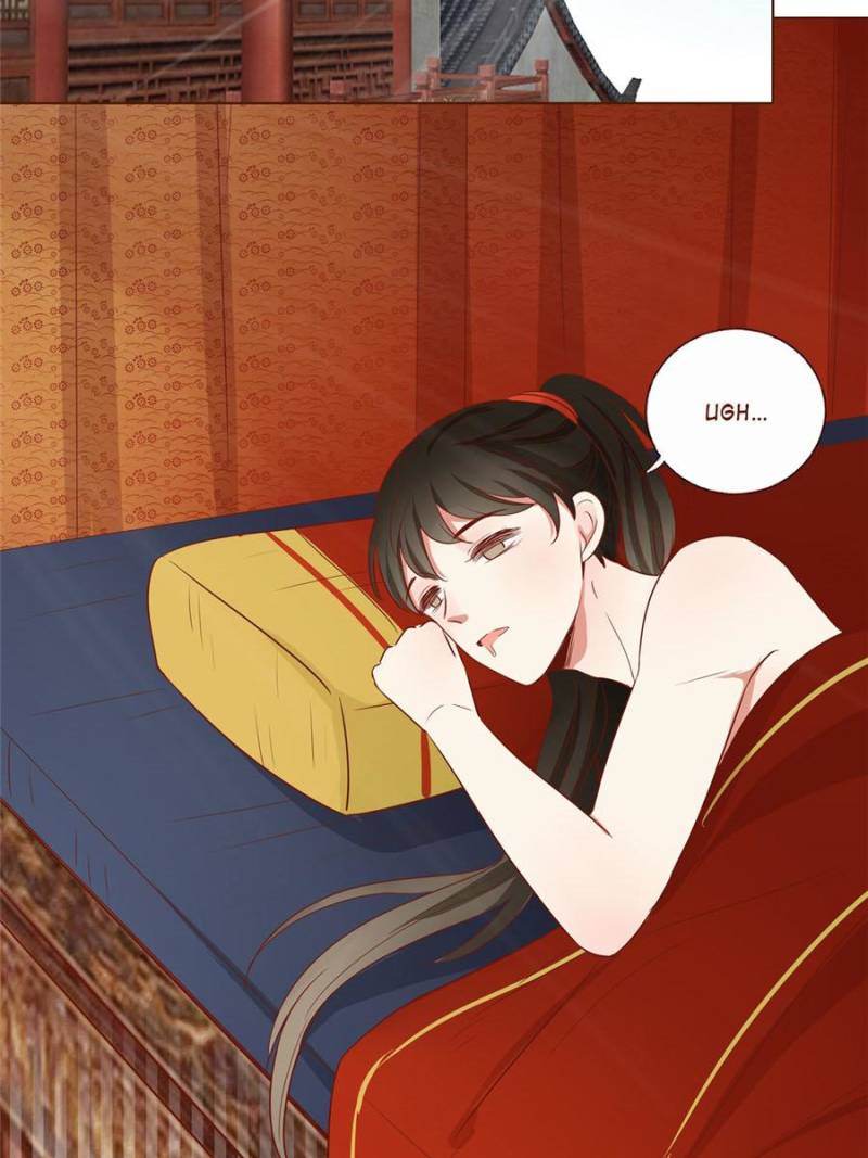 Page 2 of Chapter 81