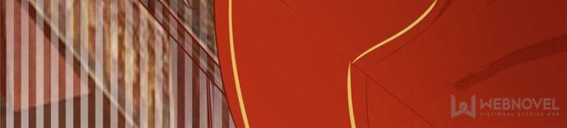 Page 3 of Chapter 81
